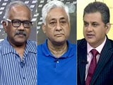 Video : बीसीसीआई के लिए लोढ़ा समिति की सिफारिशों पर जस्टिस काटजू ने उठाए सवाल