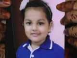 Video : 25 Crores Sought For Her Return. Bihar Schoolgirl Found In Nepal.