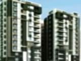 Video : Best Projects Available For Less Than Rs 40 Lakhs In Jaipur