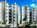 Video : Top Property Deals In Noida, Gurgaon, Jaipur And Lucknow