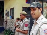 Videos : 15 अगस्त से पहले दिल्ली से एक पाकिस्तानी नागरिक गायब