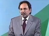 Video : Donating Organs Is The Greatest Form Of Sharing Love: Dr. Prannoy Roy