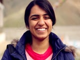 Video: This Journey's Totally Worth It: Neelima Raheja on Lighting The Himalayas