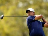 In Olympics, You Have to Believe to Win: Golfer Anirban Lahiri