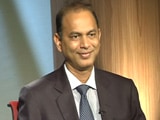 Video : Earning Growth Will Pick Up: Reliance MF