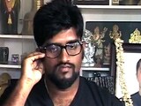 Video : पठानकोट हमले के शहीद के परिवार ने लगाई बुलडोजर न चलाने की गुहार