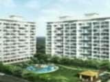 Video : Planning To Shift Base To Bangalore? Here Are The Best Properties In A Crore