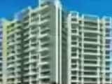 Video : Best Priced Properties In Bangalore For Rs 50 Lakhs And Below