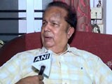 Video : Ex-ISRO Chairman G Madhavan Nair Named In Antrix-Devas Case Chargesheet
