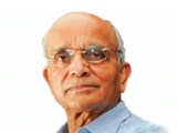 Video : R C Bhargava Talks About Supreme Court's Decision To Lift The Diesel Ban in Delhi