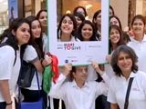 Video : NDTV-Fortis More To Give 'Organ Donation Week'