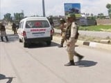 Video : From Ground Zero Kashmir: Who Will Break The Cycle Of Violence?