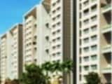 Video : Top Property Buys In Pune's Moshi Area Within Budget Of Rs 50 Lakh