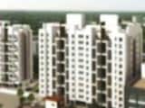 Video : Budget Property Buys on Thane's Mira Road in Rs 50 Lakh
