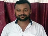 ‘फर्जी गौरक्षकों’ पर पीएम मोदी की अपील का भी असर नहीं, अब बीजेपी कार्यकर्ता की ली जान