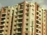 Video : Top Property Projects In Hyderabad's Kondapur Under Rs 70 Lakh