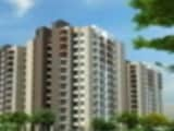 Video : Best Housing Projects In Bengaluru's Electronic City In Rs 50 Lakh