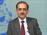Video : RBL Bank Sees Significant Opportunity In Retail Business