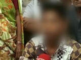 Video : दलित पिता ने मृत पशु उठाने का काम छोड़ा तो उसके नाबालिग बेटे को बेरहमी से पीटा