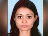 Video : Jigisha Ghosh Murder Case: 2 Sentenced To Death, One Gets Life Term