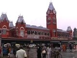 Video : Madras Day: Chennai Celebrates Its 377th Birthday Today