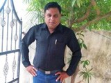 Videos : गुजरात के जूनागढ़ में किशोर दवे नामक पत्रकार की चाकू मारकर हत्या