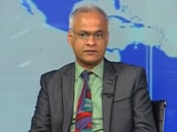 Video : Bullish On Retail Finance Space: Sunil Subramaniam