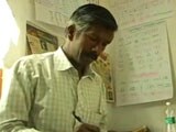Video : Salary Doubled, But 300 School Teachers Go Unpaid In Kerala For 5 Months