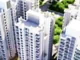 Video : Best Property Deals In Less Than Rs 50 Lakh In Greater Noida