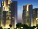 Video : Top Property Projects Under Budget Of Rs 1 Crore In Gurgaon