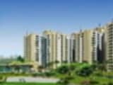 Video : Top 3 Projects in Noida in Rs 85-90 Lakhs
