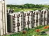 Video : Budget Properties in Mohali for Less Than Rs 50 Lakhs