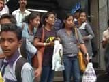 Videos : बिहार, असम और बंगाल में भूकंप के झटके, भूकंप का केंद्र म्यांमार में