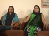 Pregnant Surrogates' Message To Sushma Swaraj