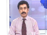 Video : Avoid Bottom-Fishing In Welspun India: Analysts