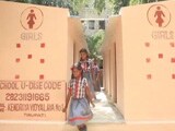 Videos : बनेगा स्वच्छ इंडिया- खुले में शौच से मुक्ति के लिए उठाए गए कदम