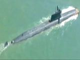 Video : French Maker DCNS Says Will Go To Court To Plug Scorpene Data Leaks