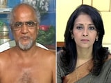 Videos : जैन मुनि के अपमान पर बढ़ा बवाल