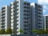 Video : Top 3 Home Options In Mohali For Rs 50 Lakh