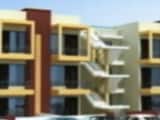 Video : Best Property Buys In Lucknow's Gomti Nagar Ext In Rs 50 Lakh