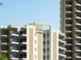 Video : Best Home Deals In Greater Noida Within Budget Of Rs 40 Lakh