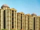 Video : Your Top Property Options In Noida For Rs 60 Lakh