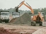 Video : Tata 1,000-Acre Singur Deal, Fought By Mamata Banerjee, Nixed By Top Court