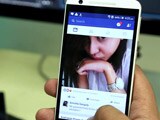 Videos : व्हाट्सऐप को फेसबुक के साथ डेटा साझा करने से ऐसे रोकें