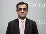 Video : Rupee May Fall To 68.5 Against Dollar By Year-End: JP Morgan