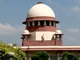 इंडिया 7 बजे : सिंगूर में जमीन का अधिग्रहण सुप्रीम कोर्ट ने रद्द किया