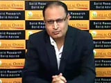 Video : Buy M&M For Target of Rs 1,700: Shrikant Shetty