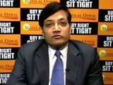 Video : Avoid Metal Stocks, Prices Yet To Bottom Out: Manish Sonthalia