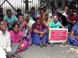 इंडिया 7 बजे : हड़ताल रोकने की सरकारी कोशिश नाकाम