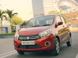 Video : Top 5 Cars Under Rs. 5 Lakh